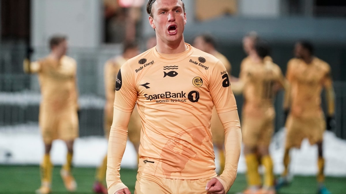 VG: Glimt vant i retten – får over 40 millioner