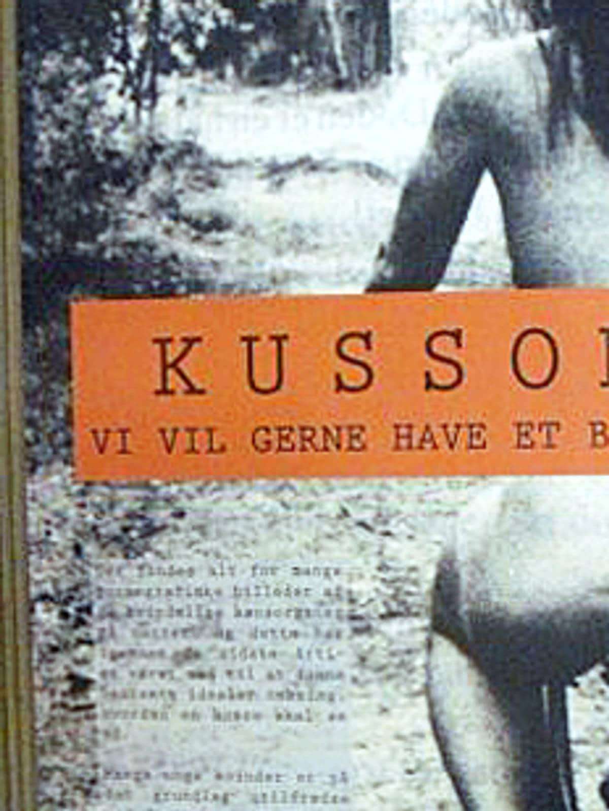 希少 PENISATLAS 洋書 医学書 解析書 希少 PENISATLAS 洋書 医学書 解析書 Amazon.co.jp: Pénisatlas