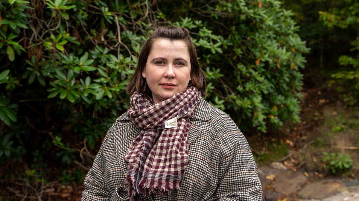 Datteren av «Norges farligste kvinne» vant mot Kristiansand kommune