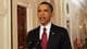 Foto: Nyhetsspiller Video Obama om Osama