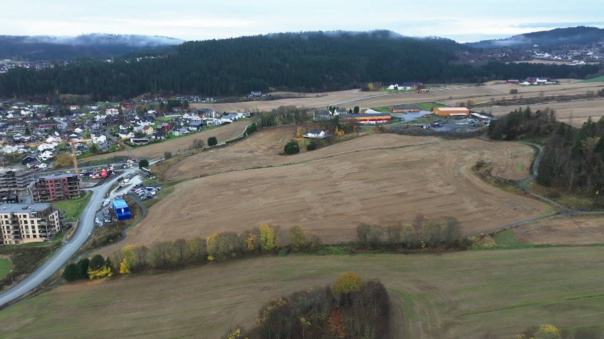 Har saksøkt kommunen for milliardbeløp – krev tilbakebetaling for VIP-billettar og rafting