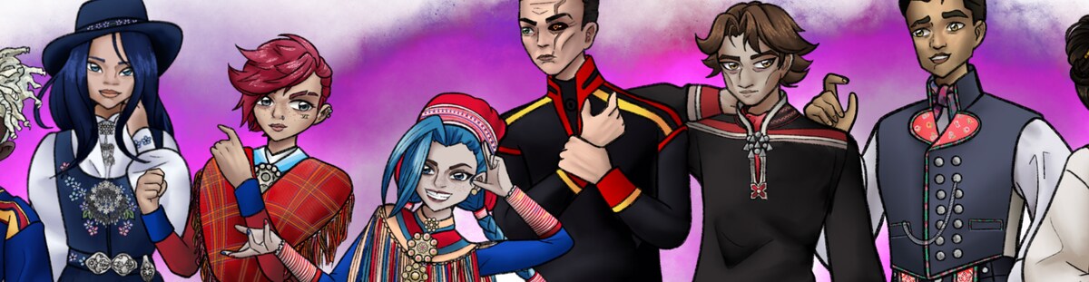 Samanta Foksning mushuki fotosuratlari