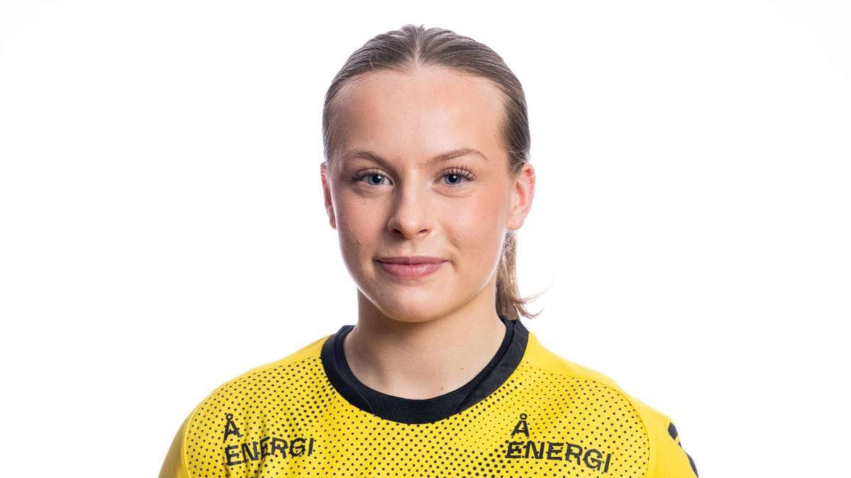Sørlending med dobbel i EM-kvalifisering