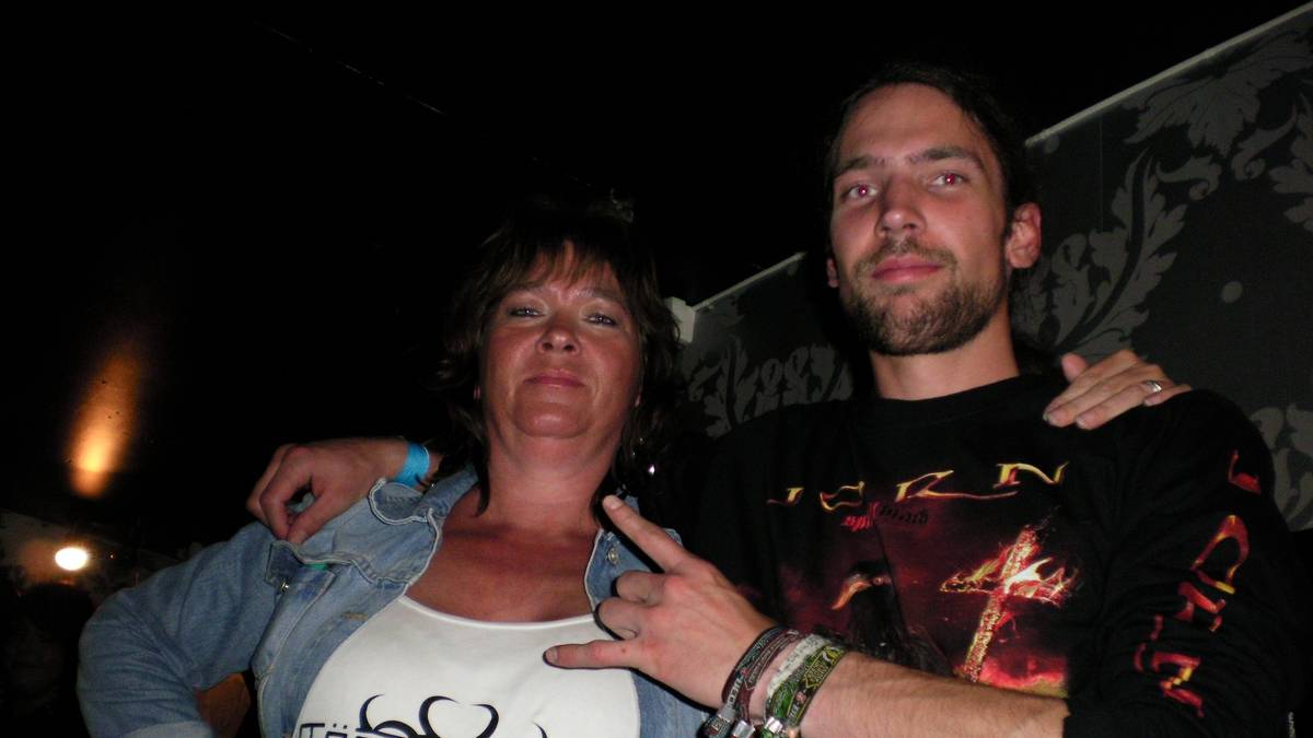 Stor gjeld ble for tung: – Marius tok livet sitt, du bebreider deg selv