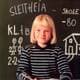 Privat / NTB scanpix Slettheia skole 1980