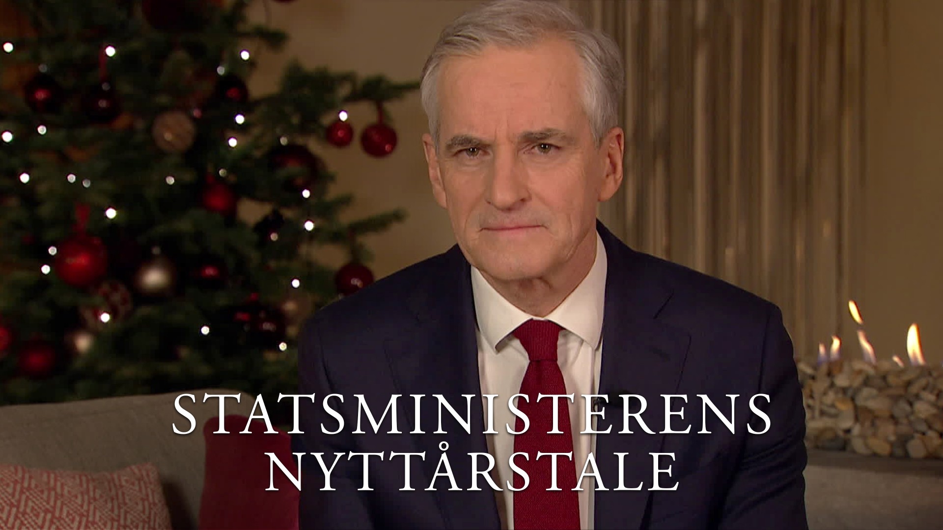 tv.nrk.no