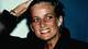 Princess Diana Archive/Stringer / BBC Prinsesse Diana