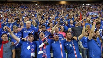 Islande pays star de l'Euro 2016 : 10 raisons de découvrir ce pays  HzwNhNpH7dk4lih2Gfbhbg9mC7B6jADRjISQFdxwrzlA