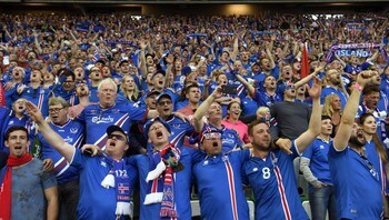 Islande pays star de l'Euro 2016 : 10 raisons de découvrir ce pays HzwNhNpH7dk4lih2Gfbhbg9mC7B6jADRjISQFdxwrzlA
