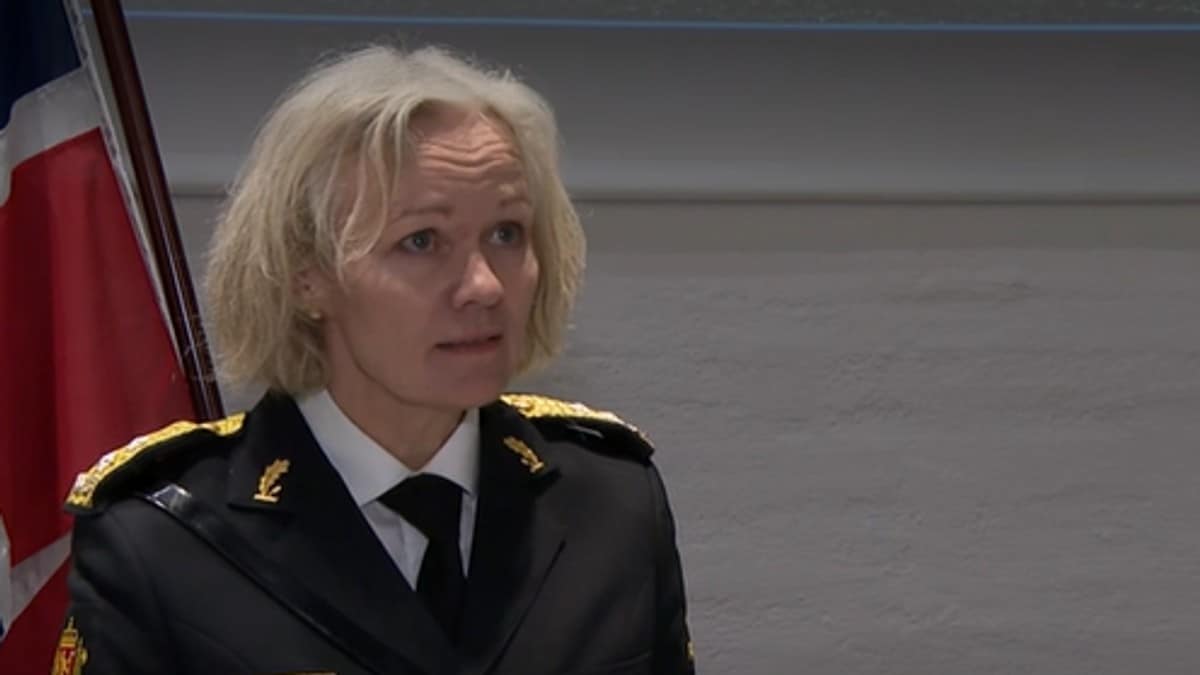 Trur dei har funne nordmenn som vart avretta dumpa i Oslofjorden under krigen