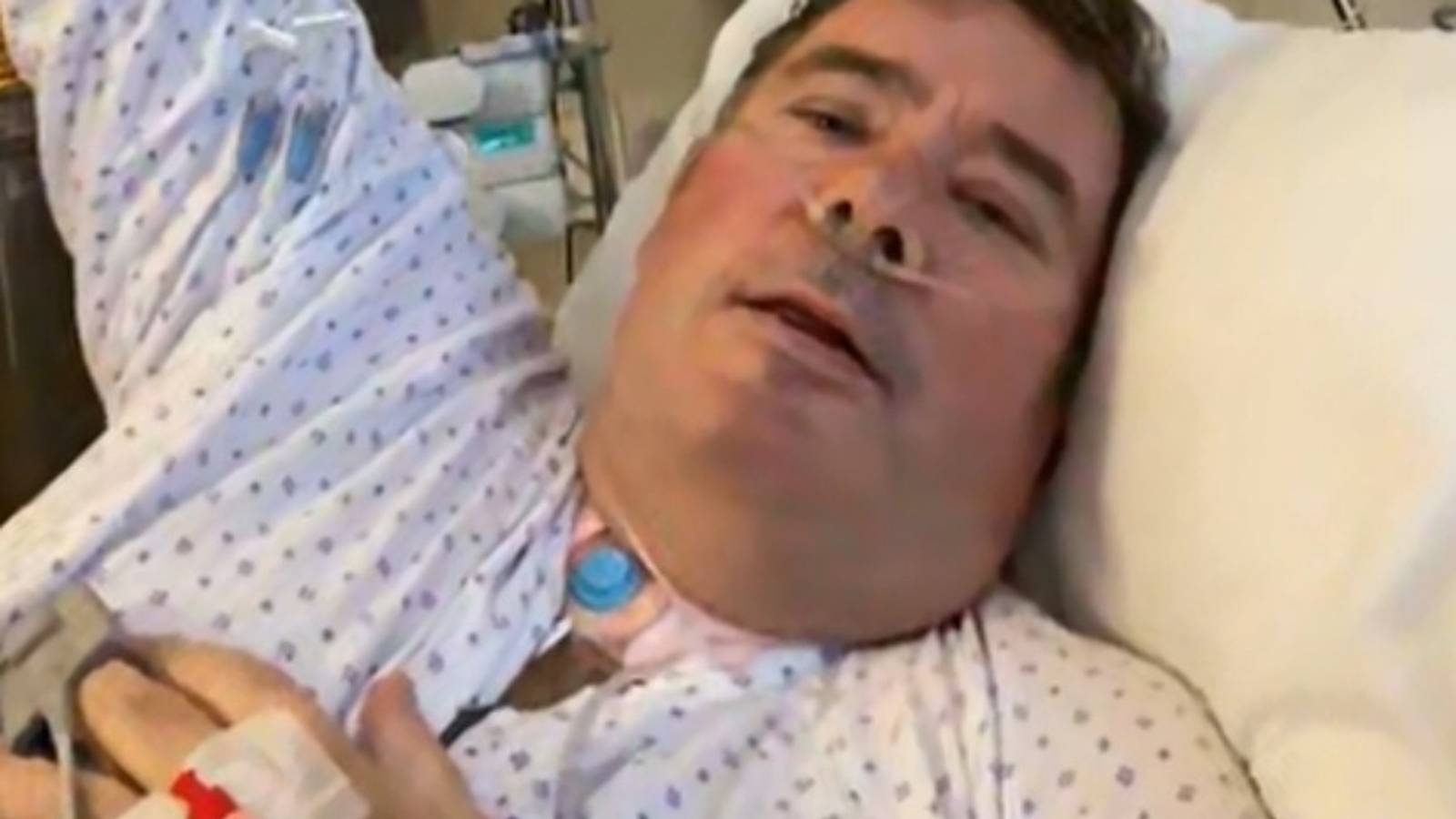 I2Ch_N6OtgdxNXmlO_DS1A_SCmLFdsgQUTGiVgBT