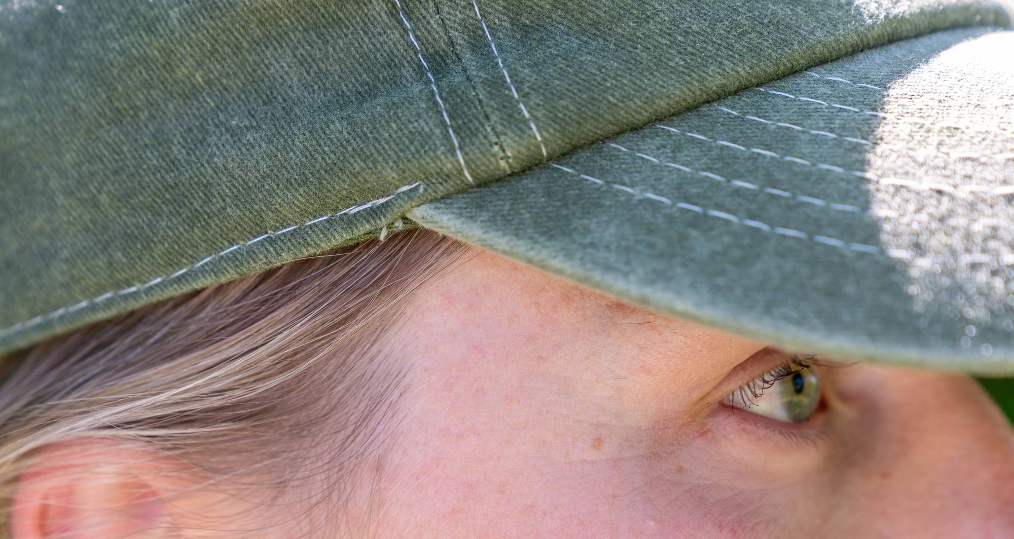 Anonymt bilde av abort-case