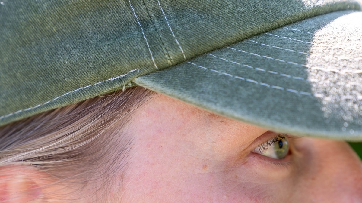 Sykehusene bekrefter lengre ventetid på abort: – Ringte hver dag