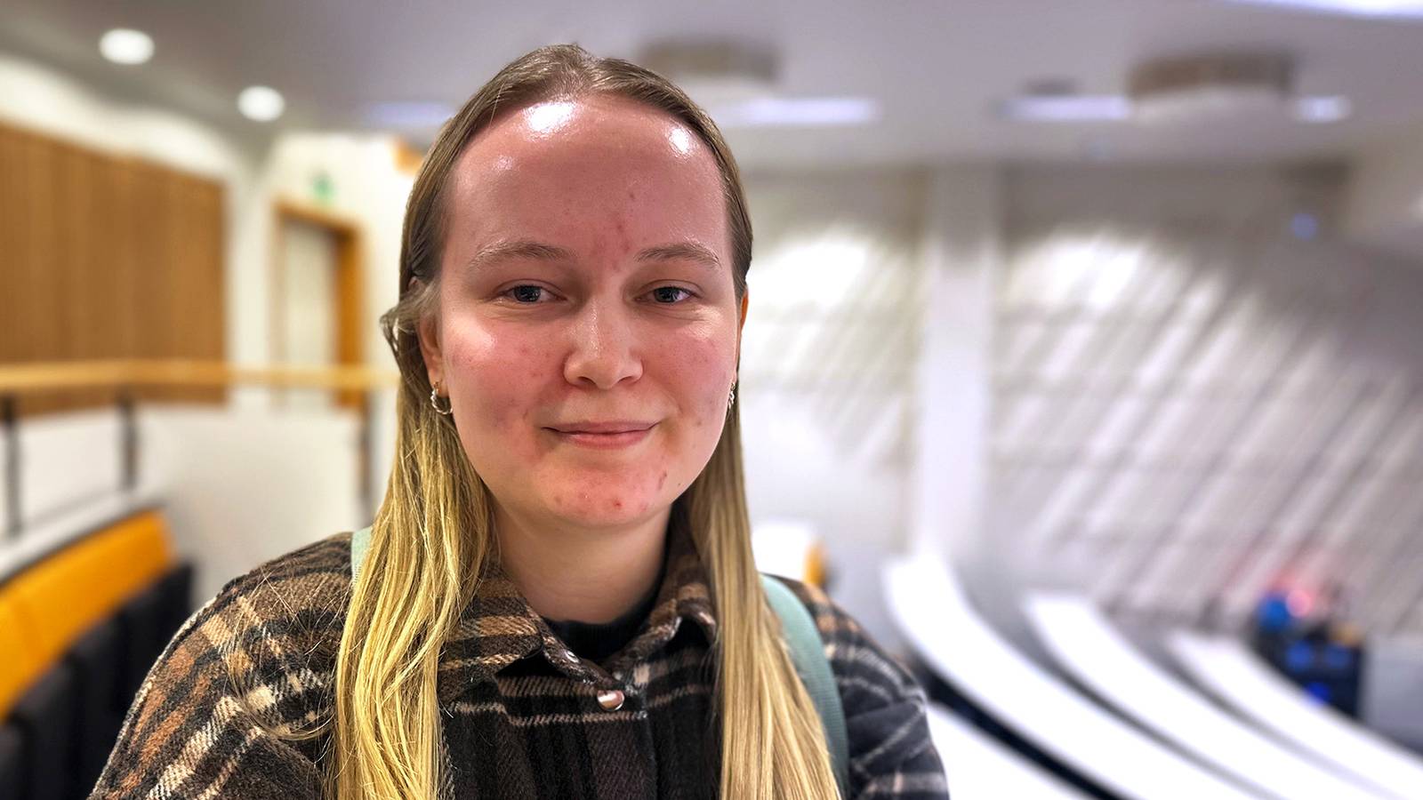 Mørketid og vinterdepresjon – her er tipsene – NRK Nordland