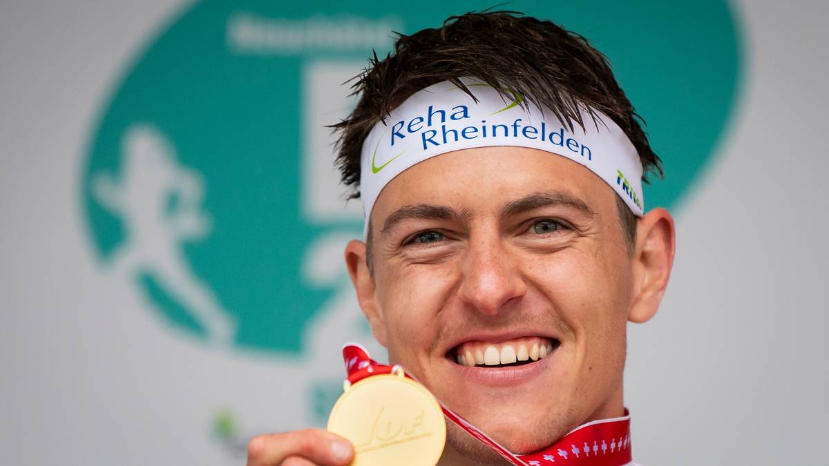 VM-vinner avslutter orienteringskarrieren – satser på maraton