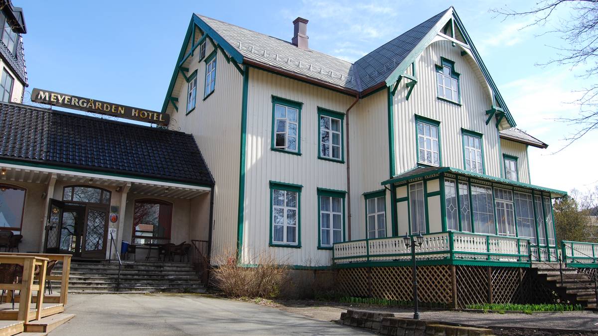 Flere kan rammes dersom streiken trappes opp