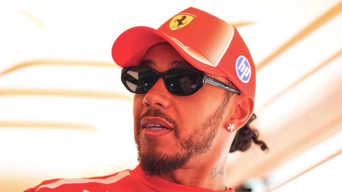 Formel 1-stjerne kritiserer Monaco-grep: – Gir ingen mening