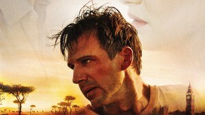 Film: Constant Gardener, The