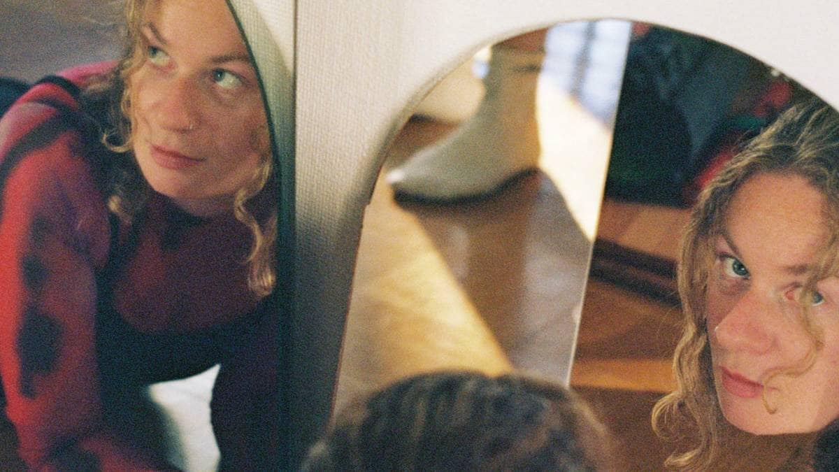 «Det er sårt, vondt – og fryktelig gjenkjennelig»