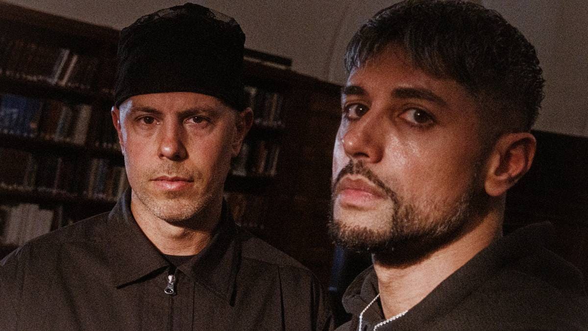 Karpe til NRK: – Vi er eit svært, fuckings cruiseskip