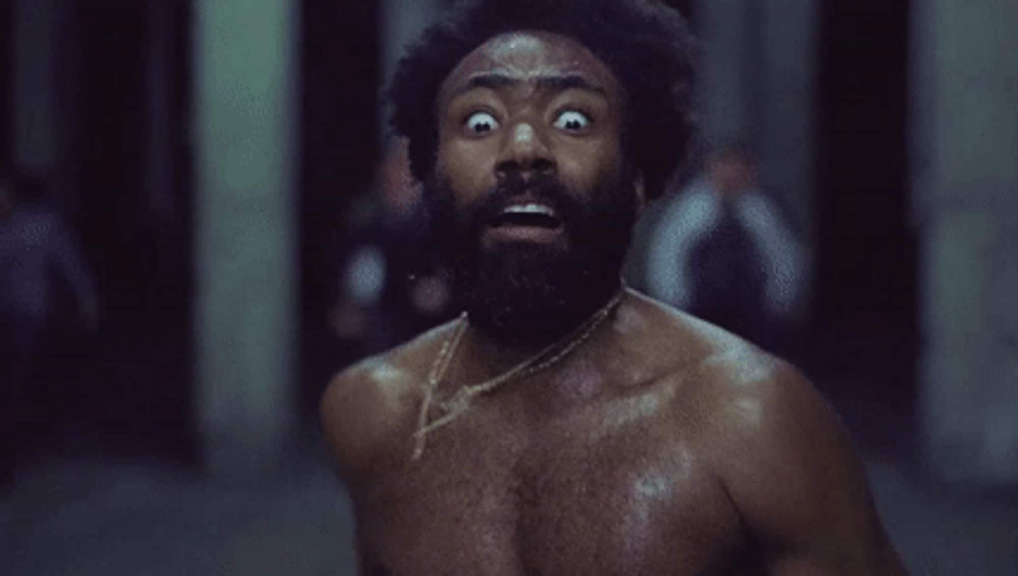 Клип америка. Дональд Гловер this is America. Childish Gambino this is America. Дональд Гловер клип. Джон Дэвид Вашингтон this is America.