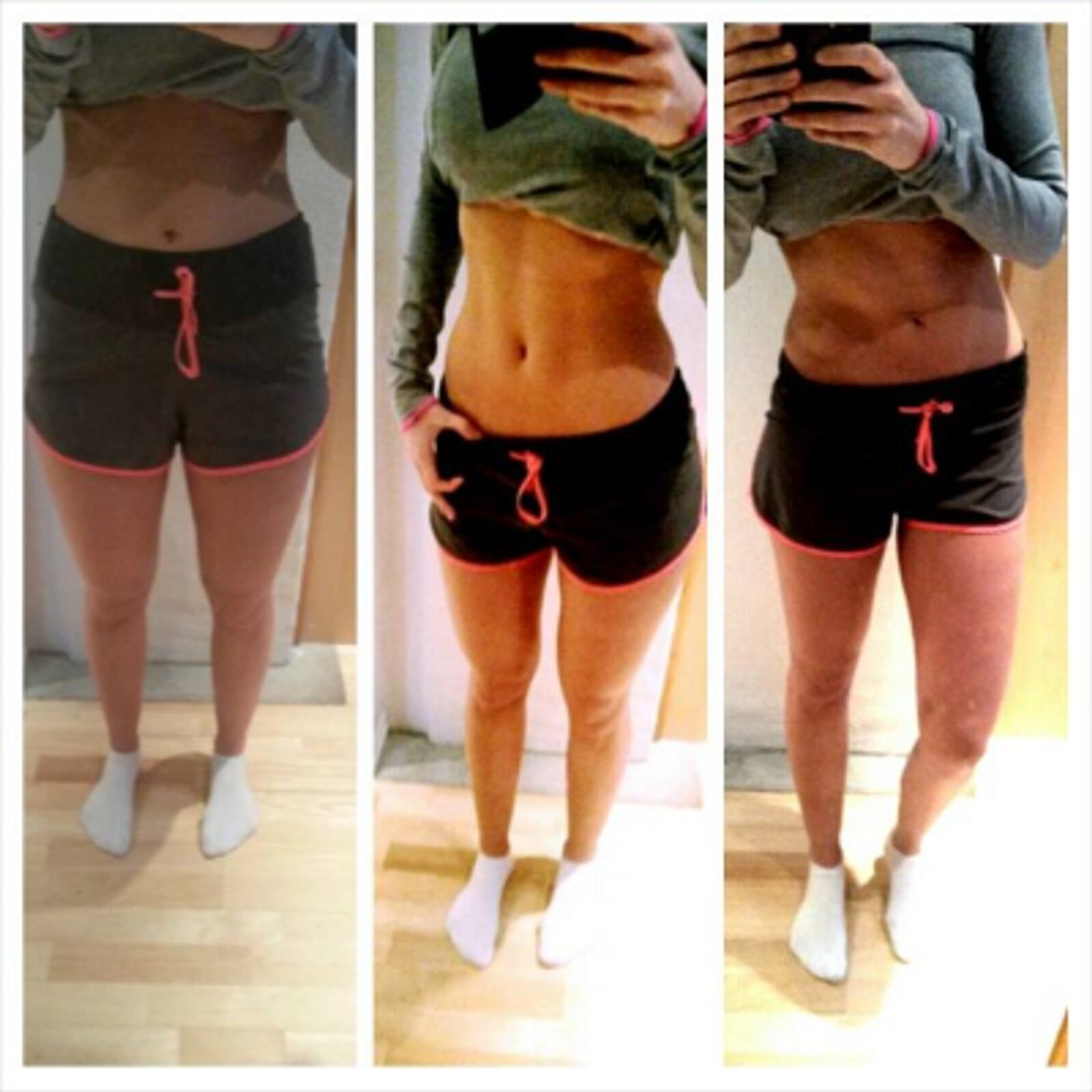blogg om trening norsk pono blogg om trening norsk pono