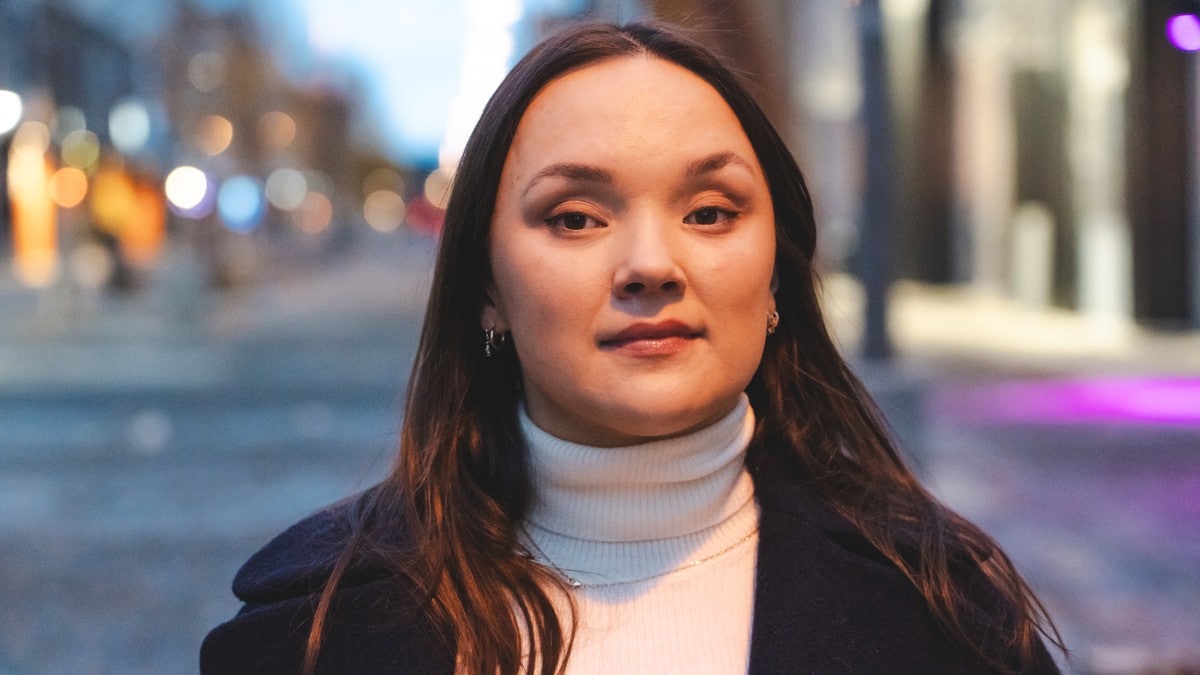 Amnesty melder at abort­rettigheter i Europa er under press: – Det er veldig skremmende