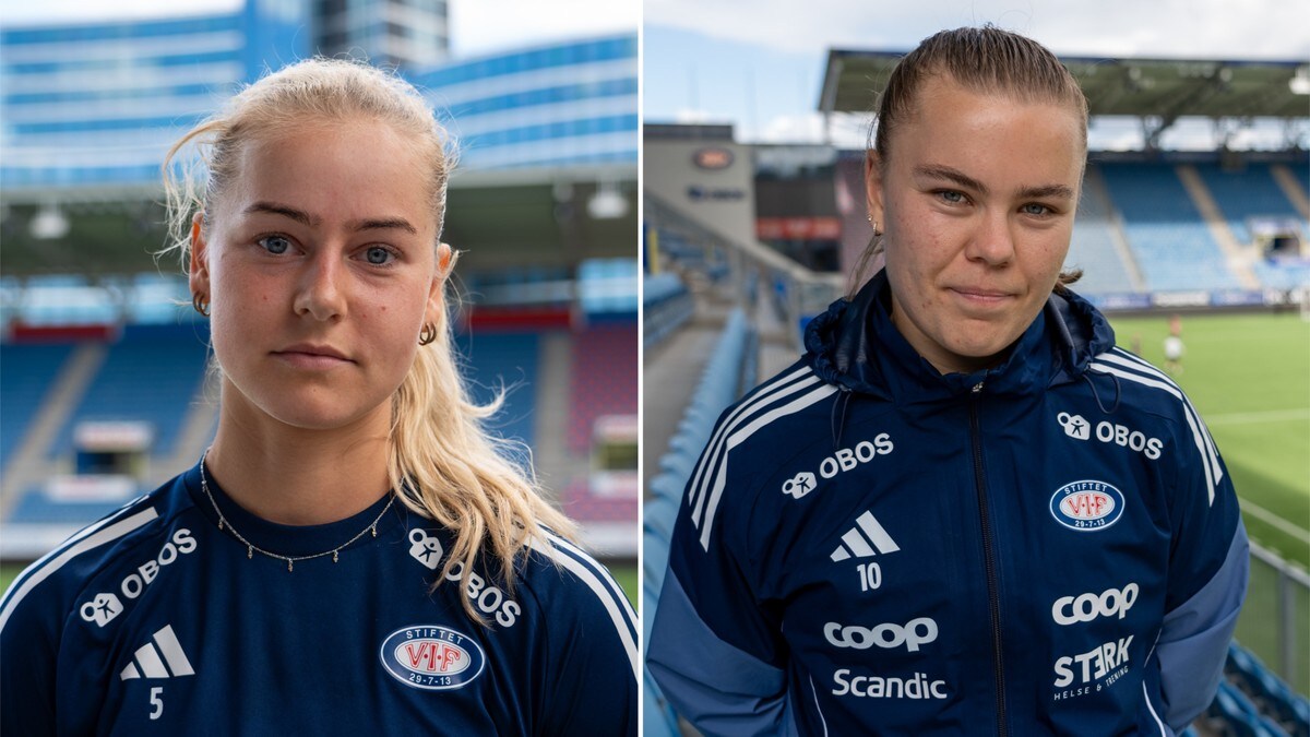 Profiler snakker ut etter dopingsak: – Vi er veldig sjokkerte
