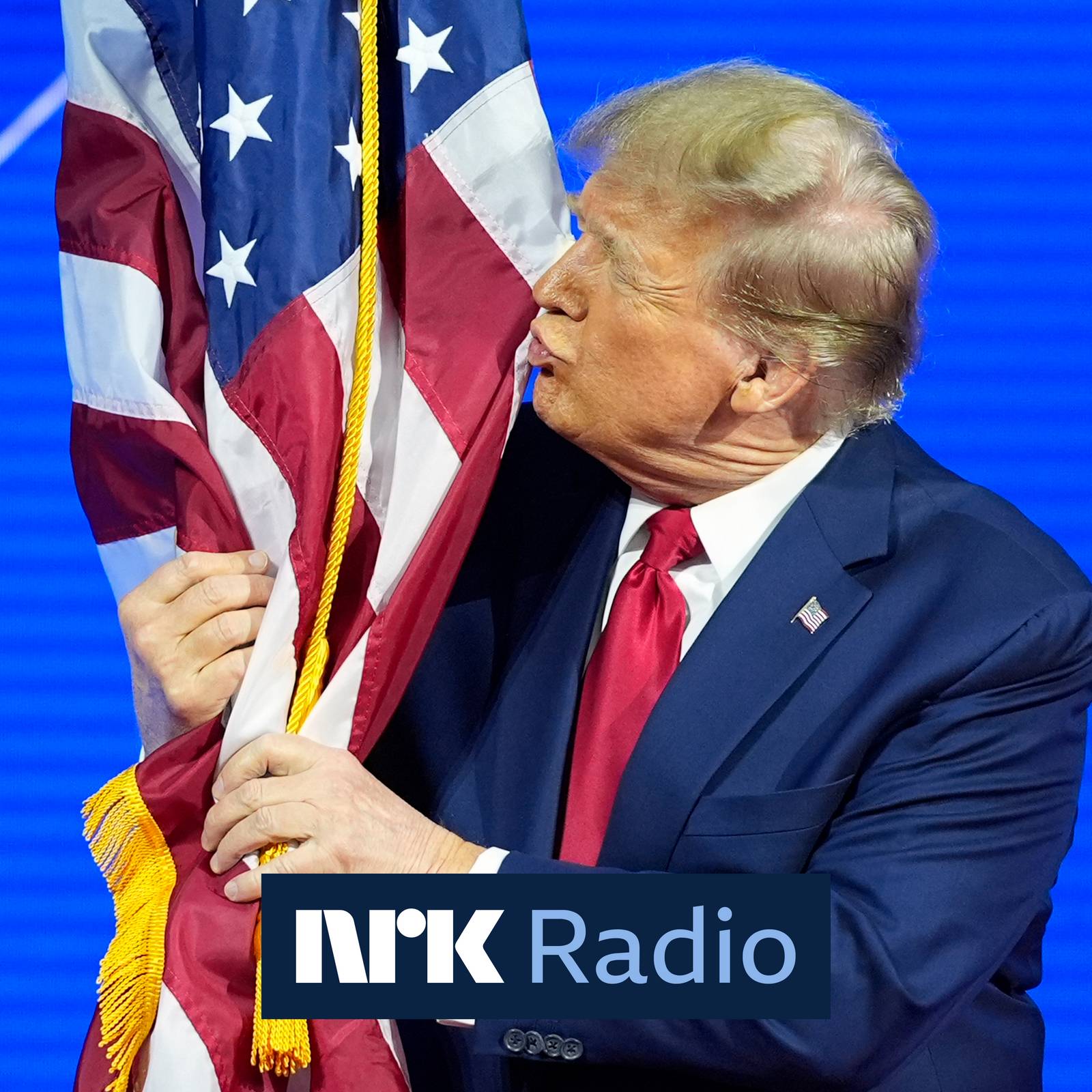 En uke med USA-boikott: Slik gikk det