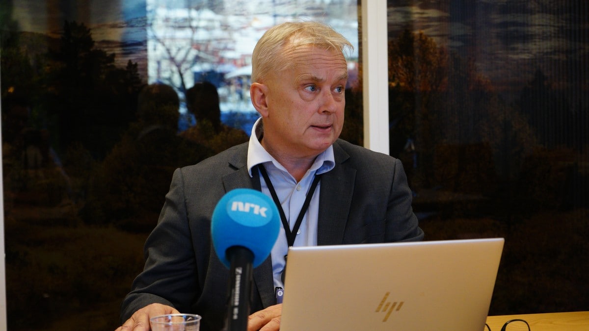 Personvernbrudd avdekket hos statsforvaltere etter innsynsfeil