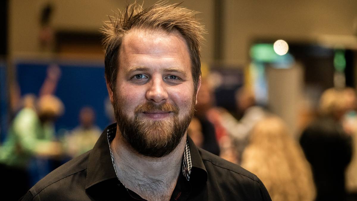 Håndballtopp slakter seg selv: – Pinlig og altfor dårlig