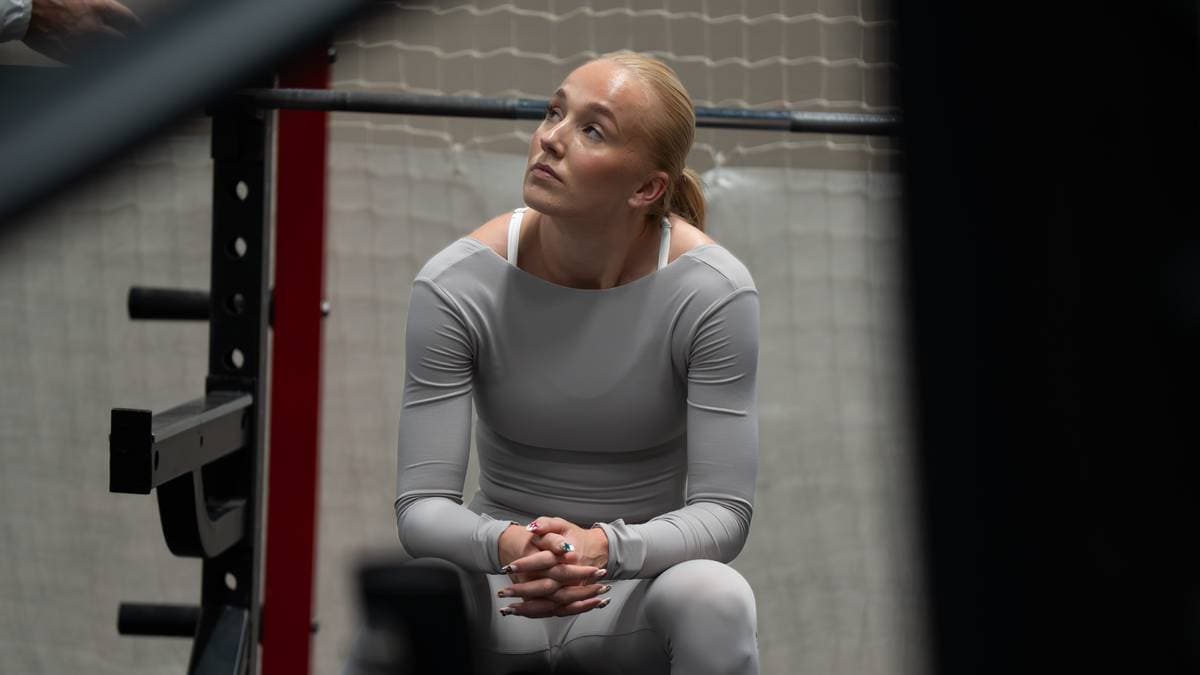 Flytta vekk etter konflikt: – Det har vore heilt jævlig