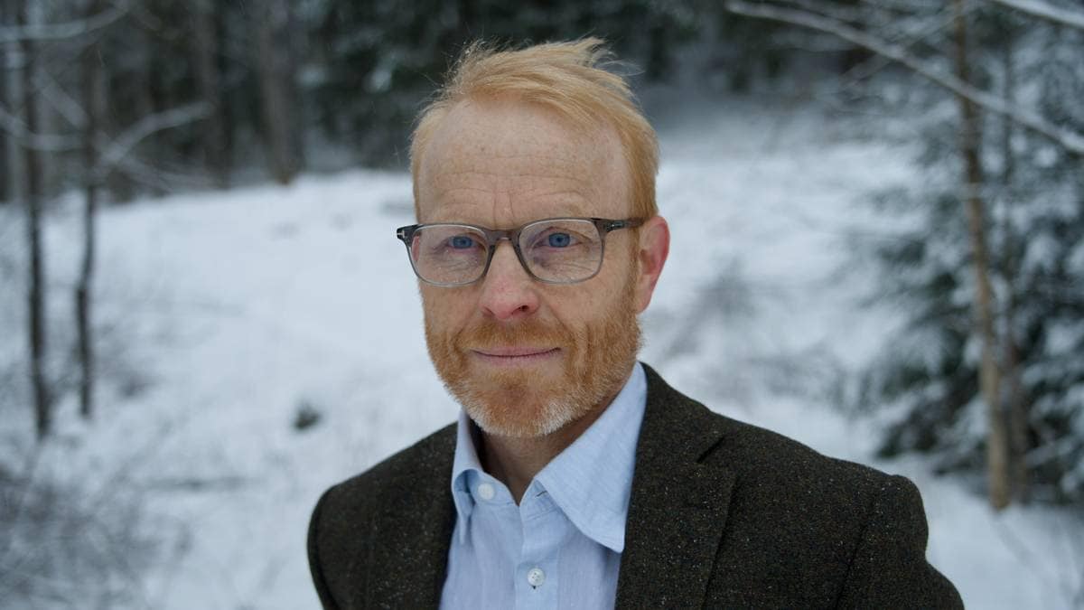 Professor kritisk til rentekutt: – Norges Bank tar en stor risiko