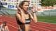 Brede Bleiklie Thomassen / NRK Amalie Iuel - Bislett