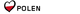 Eurovision 2026 - deltakergrafikk til NRK.no