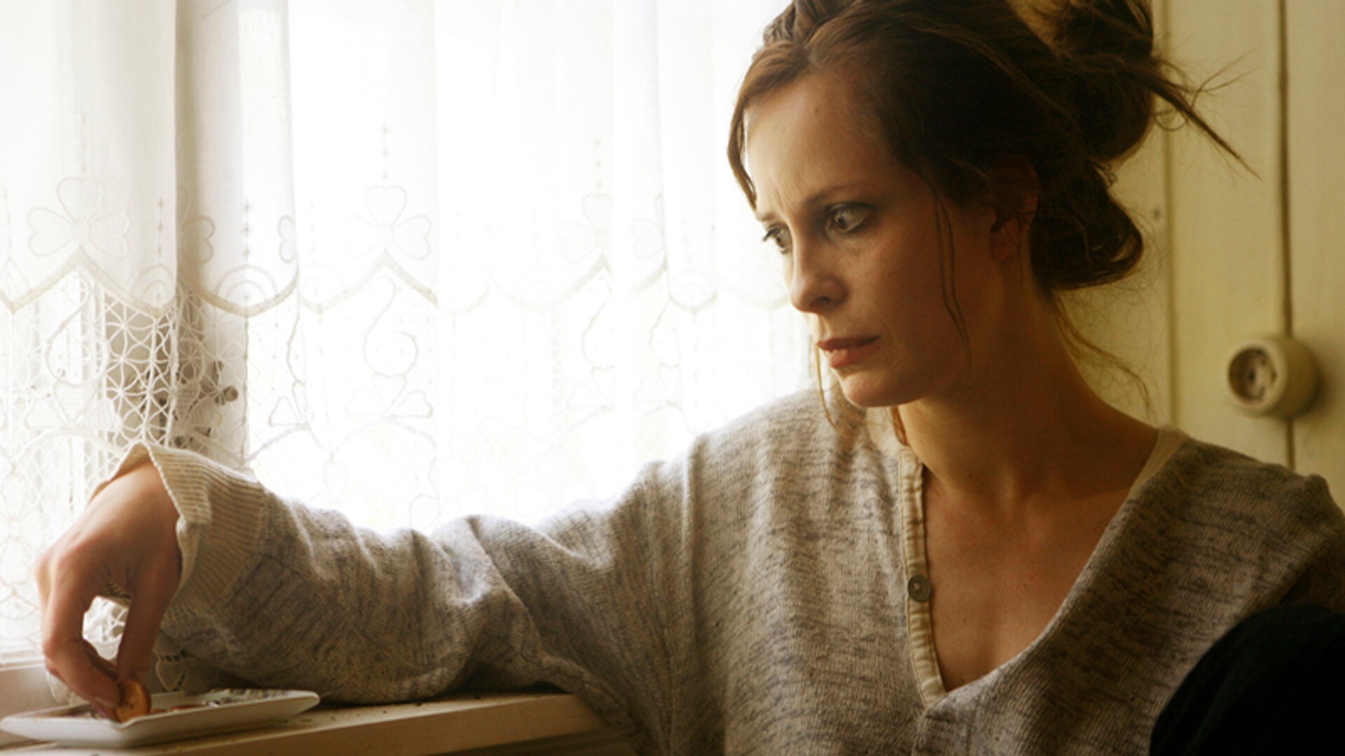 ангел 2009. ангелы и демоны хэнкс. ангел 2009. ава годет ангел зла. ангел 2009.