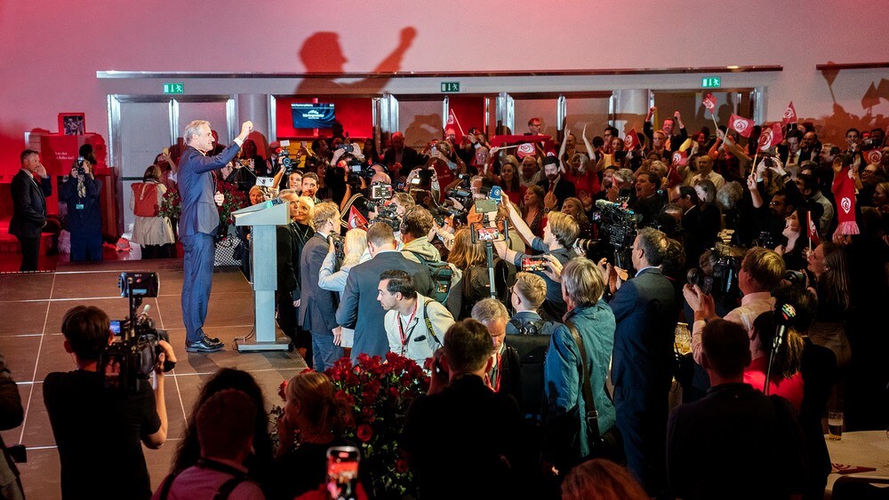 IPKmJr3wCZhtDmQkM8IfFgNPND2O6uF44aqmugWH