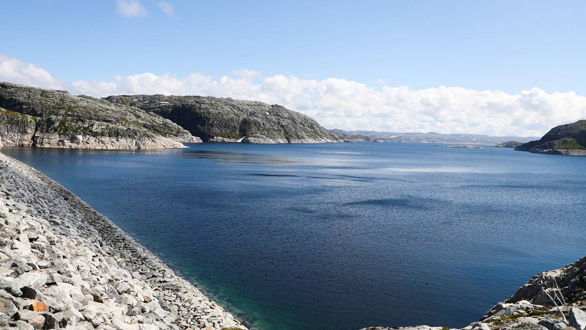 Spår lavere strømpriser frem til oktober