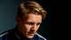 Foto: Heiko Junge / NTB,NTB d