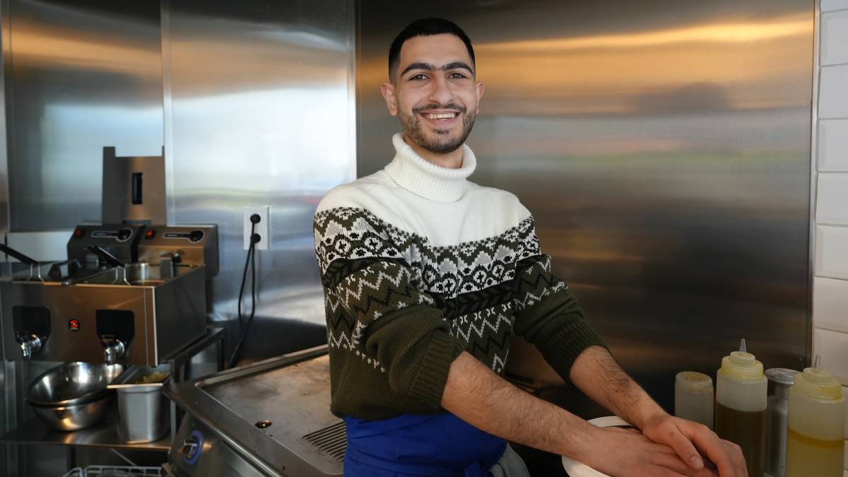 Nå faster mange – slik unngår du å bli syk