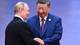 Sergei Bobylev / Pool Sputnik Kremlin,NTB