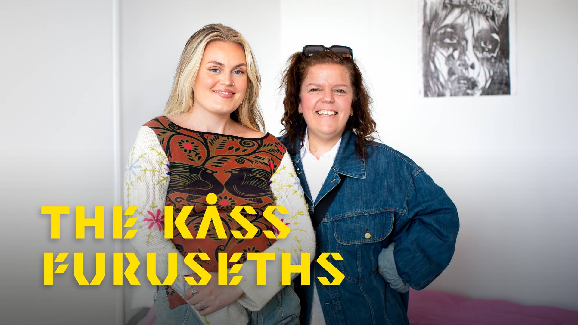 else-bes-ker-nora-svenningsen-the-k-ss-furuseths-nrk-radio