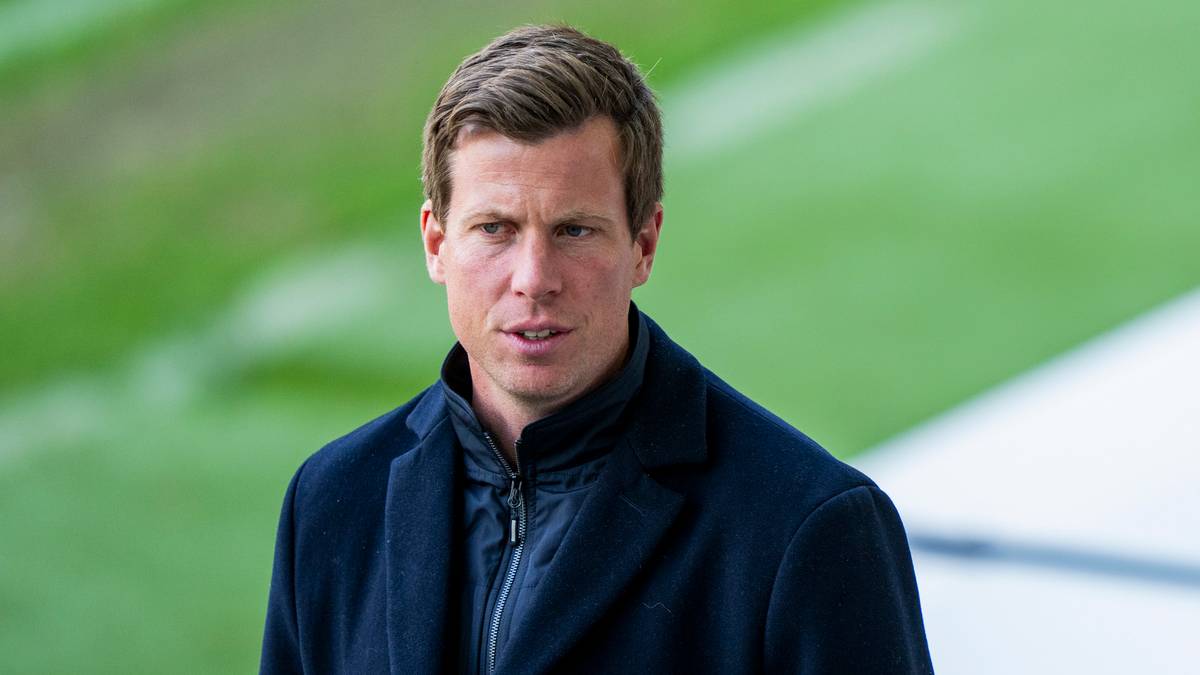 Ordfører advarer mot nytt barnefotball-lag