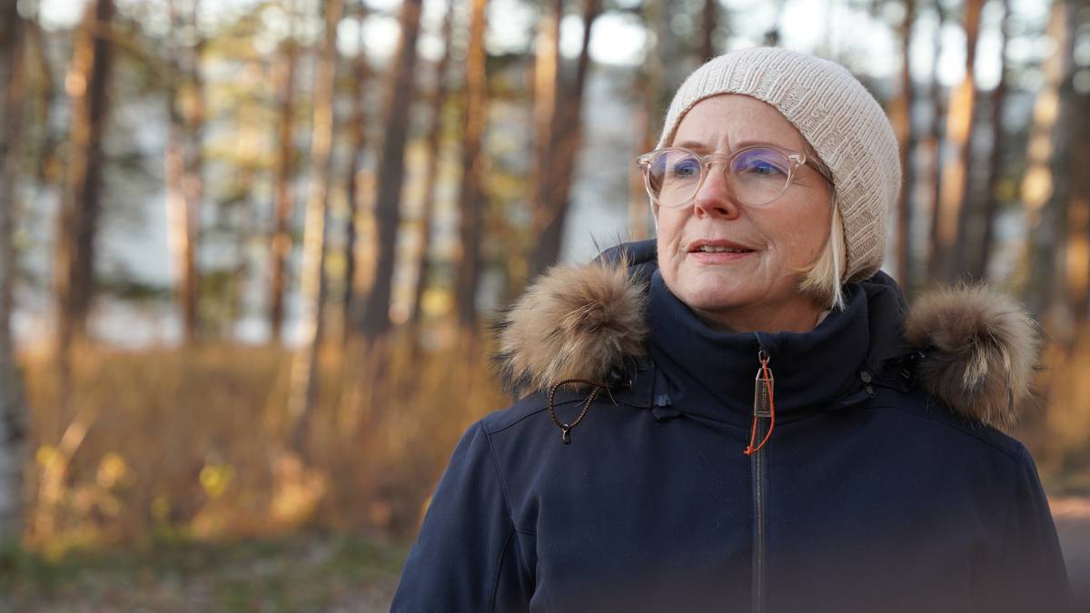 Verdens lengste terrorstudie: Utlendinger kommer for å lære av Utøya