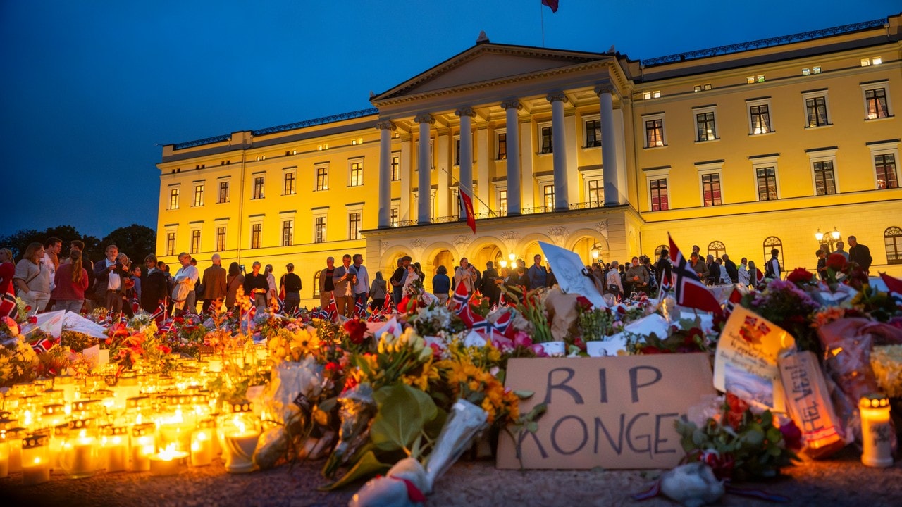 Stillheten vi mangler