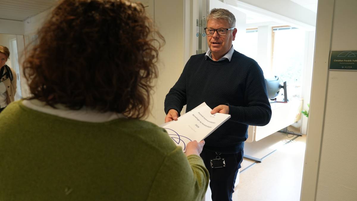 www.nrk.no