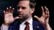 Chip Somodevilla / Pool,NTB J.D. Vance