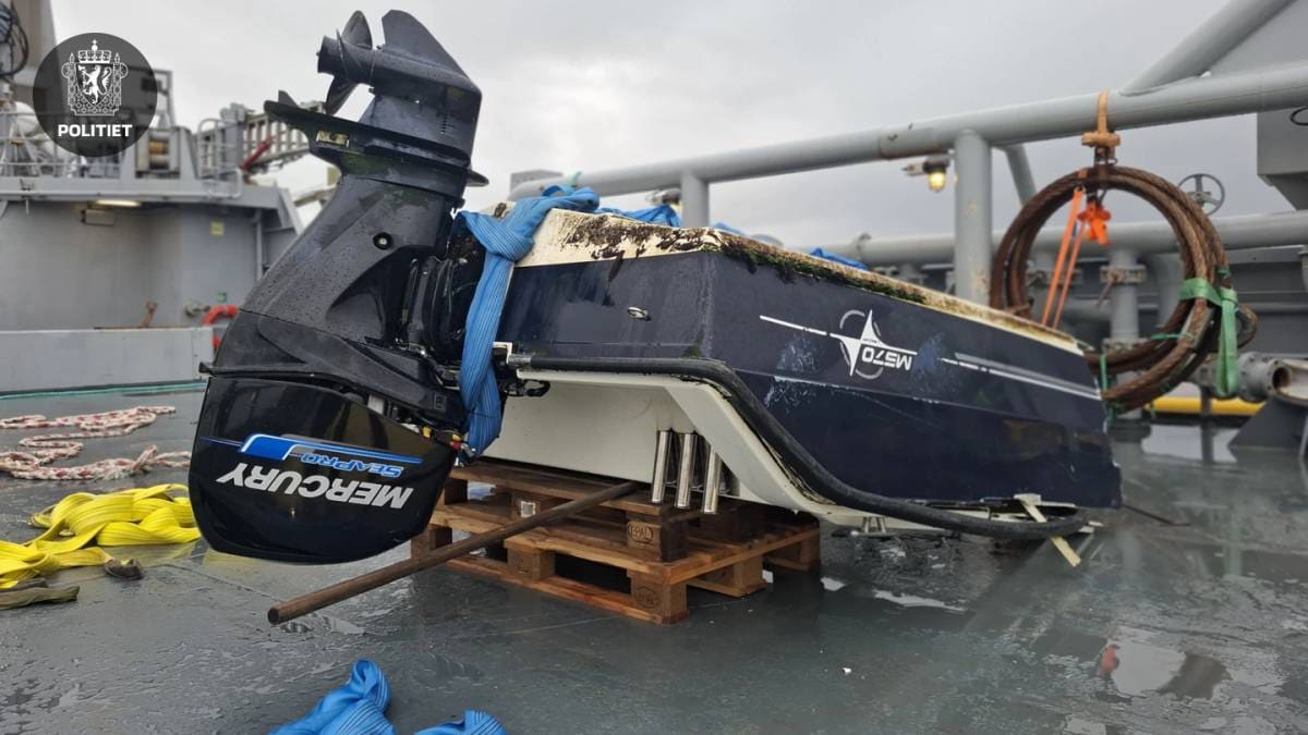 www.nrk.no