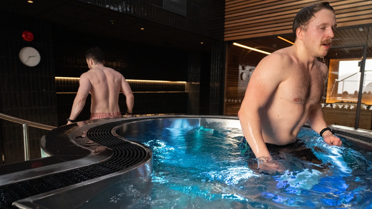 Dette er det sunne fettet i kroppen vår – og slik kan du best utnytte det