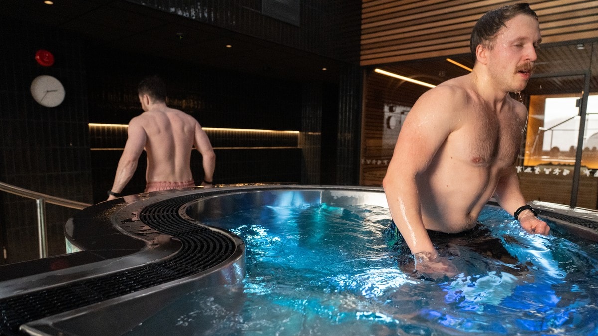 Dette er det sunne fettet i kroppen vår – og slik kan du best utnytte det